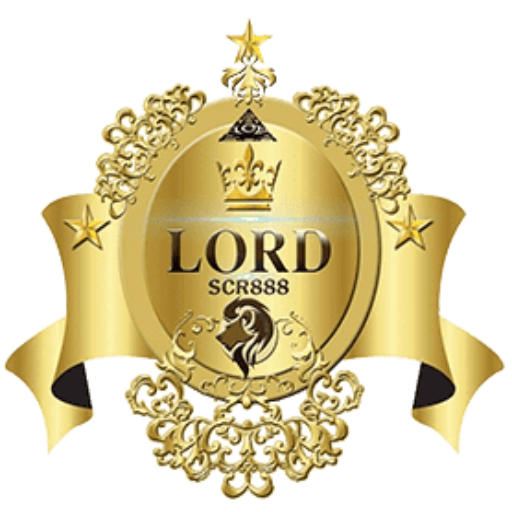 lord888