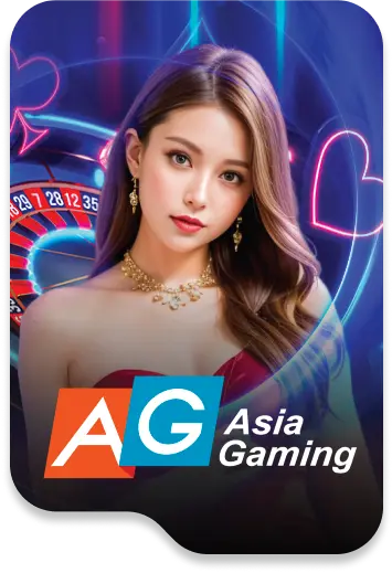 สล็อต แตก ง่าย pg